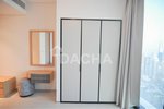 2 bedrooms Apartment in Jumeirah Beach Residence, UAE No. 27841 - Image 5