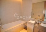 2 bedrooms Apartment in Jumeirah Beach Residence, UAE No. 27841 - Image 6