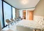 2 bedrooms Apartment in Jumeirah Beach Residence, UAE No. 27841 - Image 7
