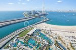 2 bedrooms Apartment in Jumeirah Beach Residence, UAE No. 27841 - Image 8