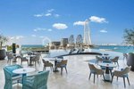 2 bedrooms Apartment in Jumeirah Beach Residence, UAE No. 27841 - Image 9