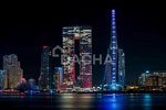 2 bedrooms Apartment in Jumeirah Beach Residence, UAE No. 27841 - Image 10
