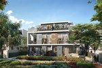 4 bedrooms Villa in Tilal Al Ghaf, UAE No. 27842 - villa in Dubai