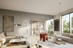 4 bedrooms Villa in Tilal Al Ghaf, UAE No. 27842 - Image 2