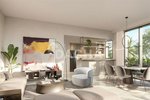 4 bedrooms Villa in Tilal Al Ghaf, UAE No. 27842 - Image 3