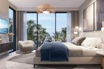 4 bedrooms Villa in Tilal Al Ghaf, UAE No. 27842 - Image 4