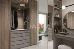 4 bedrooms Villa in Tilal Al Ghaf, UAE No. 27842 - Image 5