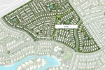 4 bedrooms Villa in Tilal Al Ghaf, UAE No. 27842 - Image 10