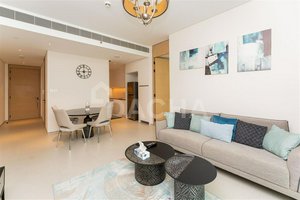 2 bedrooms Apartment in Jumeirah Beach Residence, UAE No. 27843