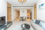 2 bedrooms Apartment in Jumeirah Beach Residence, UAE No. 27843 - Image 2