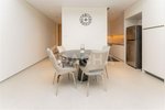 2 bedrooms Apartment in Jumeirah Beach Residence, UAE No. 27843 - Image 3