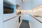 2 bedrooms Apartment in Jumeirah Beach Residence, UAE No. 27843 - Image 4