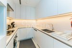 2 bedrooms Apartment in Jumeirah Beach Residence, UAE No. 27843 - Image 5