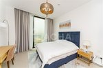 2 bedrooms Apartment in Jumeirah Beach Residence, UAE No. 27843 - Image 6