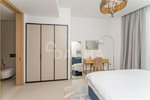 2 bedrooms Apartment in Jumeirah Beach Residence, UAE No. 27843 - Image 7