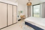 2 bedrooms Apartment in Jumeirah Beach Residence, UAE No. 27843 - Image 8
