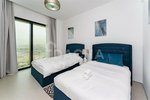 2 bedrooms Apartment in Jumeirah Beach Residence, UAE No. 27843 - Image 9
