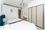 2 bedrooms Apartment in Jumeirah Beach Residence, UAE No. 27843 - Image 10