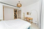 2 bedrooms Apartment in Jumeirah Beach Residence, UAE No. 27843 - Image 11