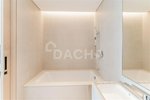 2 bedrooms Apartment in Jumeirah Beach Residence, UAE No. 27843 - Image 12