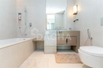 2 bedrooms Apartment in Jumeirah Beach Residence, UAE No. 27843 - Image 13