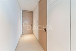 2 bedrooms Apartment in Jumeirah Beach Residence, UAE No. 27843 - Image 14
