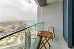 2 bedrooms Apartment in Jumeirah Beach Residence, UAE No. 27843 - Image 15