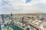 2 bedrooms Apartment in Jumeirah Beach Residence, UAE No. 27843 - Image 16
