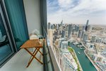 2 bedrooms Apartment in Jumeirah Beach Residence, UAE No. 27843 - Image 17
