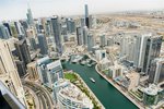 2 bedrooms Apartment in Jumeirah Beach Residence, UAE No. 27843 - Image 18