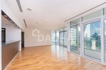 3 bedrooms Apartment in DIFC, UAE No. 27844 - apartment in Dubai