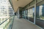 3 bedrooms Apartment in DIFC, UAE No. 27844 - Image 2