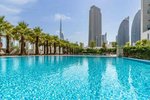 3 bedrooms Apartment in DIFC, UAE No. 27844 - Image 3