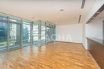 3 bedrooms Apartment in DIFC, UAE No. 27844 - Image 4