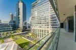 3 bedrooms Apartment in DIFC, UAE No. 27844 - Image 5