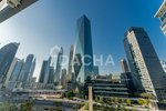 3 bedrooms Apartment in DIFC, UAE No. 27844 - Image 6