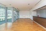 3 bedrooms Apartment in DIFC, UAE No. 27844 - Image 7
