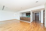 3 bedrooms Apartment in DIFC, UAE No. 27844 - Image 8