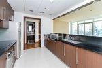 3 bedrooms Apartment in DIFC, UAE No. 27844 - Image 9