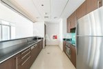 3 bedrooms Apartment in DIFC, UAE No. 27844 - Image 10