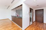 3 bedrooms Apartment in DIFC, UAE No. 27844 - Image 11