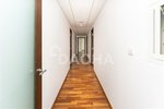 3 bedrooms Apartment in DIFC, UAE No. 27844 - Image 12