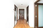 3 bedrooms Apartment in DIFC, UAE No. 27844 - Image 13