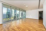 3 bedrooms Apartment in DIFC, UAE No. 27844 - Image 14