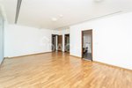 3 bedrooms Apartment in DIFC, UAE No. 27844 - Image 15