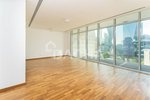 3 bedrooms Apartment in DIFC, UAE No. 27844 - Image 16