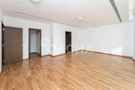 3 bedrooms Apartment in DIFC, UAE No. 27844 - Image 17