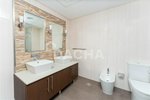 3 bedrooms Apartment in DIFC, UAE No. 27844 - Image 18