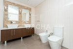 3 bedrooms Apartment in DIFC, UAE No. 27844 - Image 19