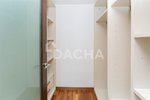 3 bedrooms Apartment in DIFC, UAE No. 27844 - Image 20